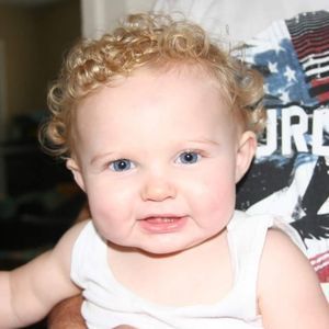 Meet your Posher, Chivaun