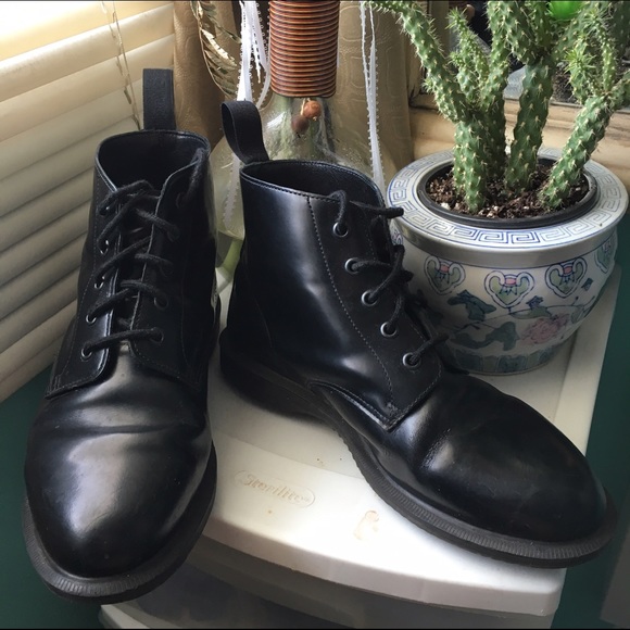 Emmeline docs 9 W - Picture 2 of 3