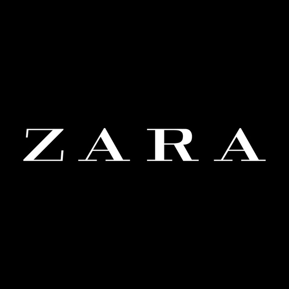 Zara-Nordstrom