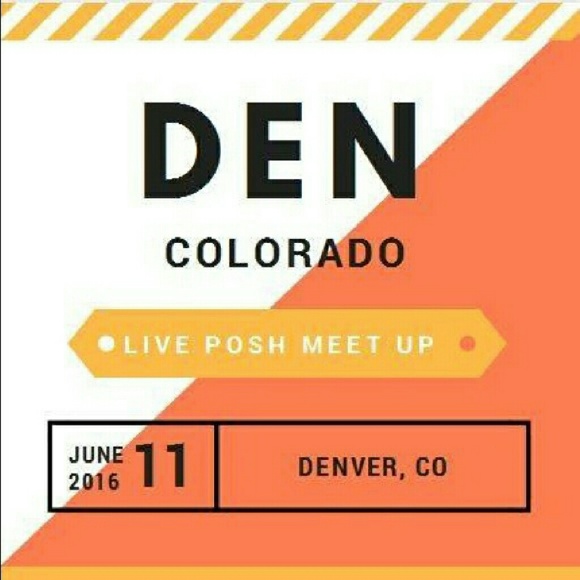 I FEEL THE LOVE! I HAVE RECEIVED A RIDE OFFER! TY! - Picture 2 of 4