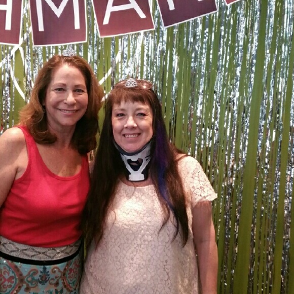 I FEEL THE LOVE! I HAVE RECEIVED A RIDE OFFER! TY! - Picture 3 of 4