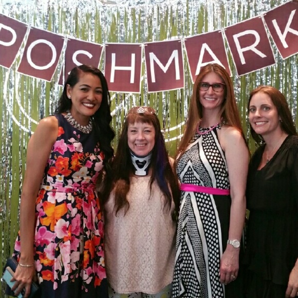 I FEEL THE LOVE! I HAVE RECEIVED A RIDE OFFER! TY! - Picture 4 of 4