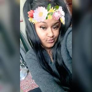 Meet your Posher, Noah