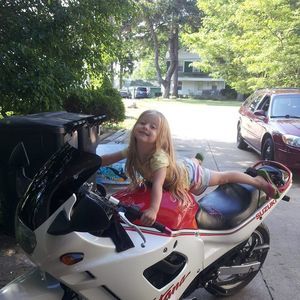 Meet your Posher, Dianna