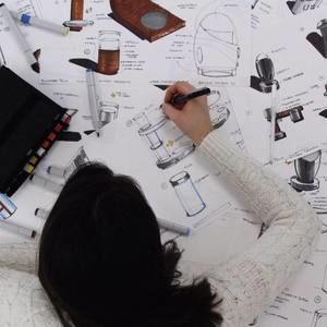 Meet your Posher, Alexandra