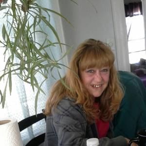 Meet your Posher, Cookie