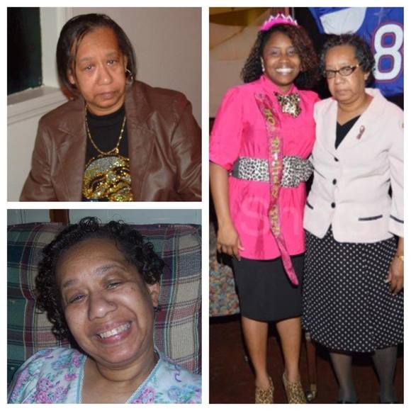 Meet your Posher, Scarlet - Picture 1 of 1