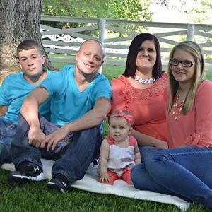 Meet your Posher, Cari