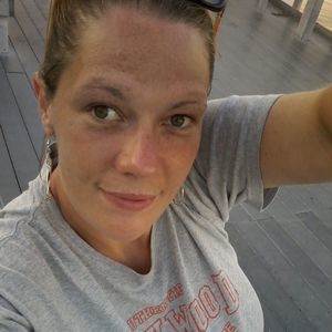 Meet your Posher, Ann