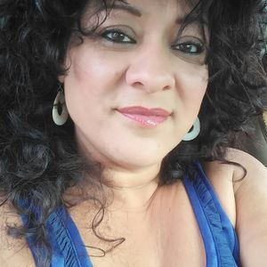 Meet your Posher, Silvia