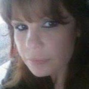 Meet your Posher, Gwen