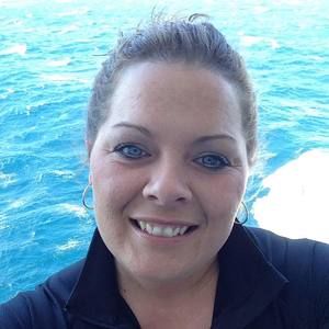 Meet your Posher, Kylie