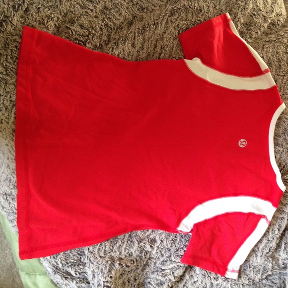 Lululemon bundle. - Picture 4 of 4