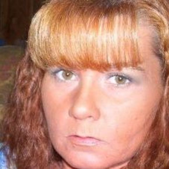 Meet your Posher, Bobbie - Picture 1 of 1