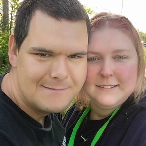 Meet your Posher, Lillian