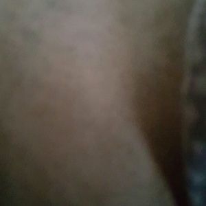 Meet your Posher, Jules