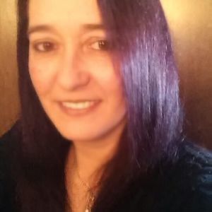 Meet your Posher, Nicki