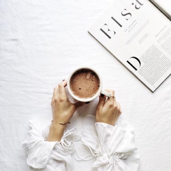 kate spade Handbags - BNWT KATE SPADE Southport Avenue Small Jenny