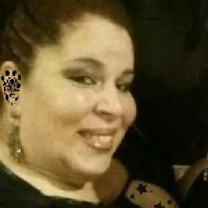 Meet your Posher, Yolanda