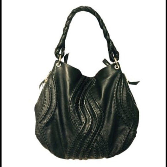 fenn wright manson purse