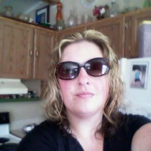 Meet your Posher, Mandi