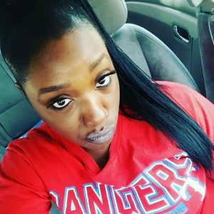 Meet your Posher, Cherish