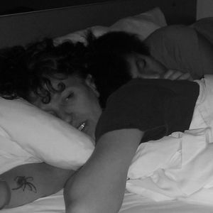 Meet your Posher, Connor