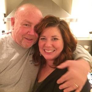 Meet your Posher, Bridget