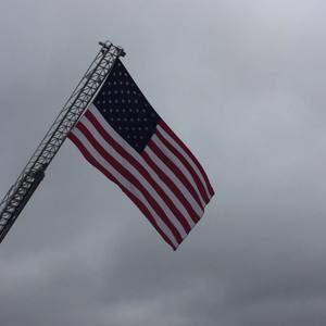 Meet your Posher, Kristy