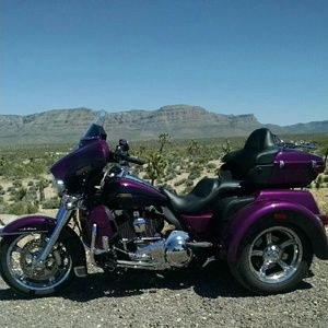 Meet your Posher, Denise