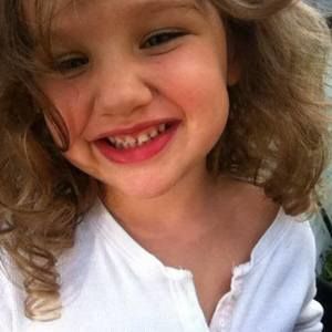 Meet your Posher, Debra