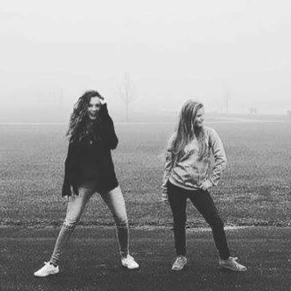 Meet your Posher, Kelsey - Picture 1 of 1