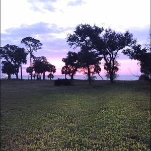 Meet your Posher, Terah