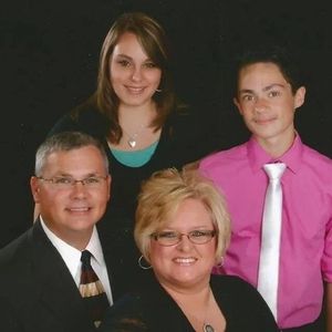 Meet your Posher, Sherry