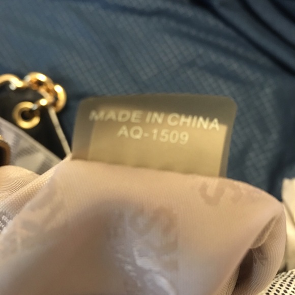 SOLD SOLD SOLD!!!!!!! - Picture 3 of 4