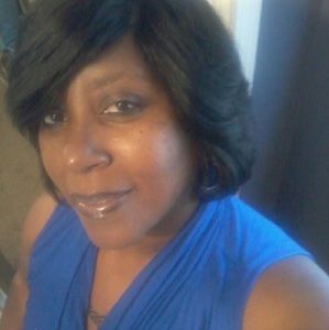 Meet your Posher, Sabrina