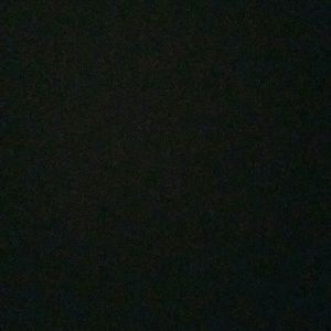 Meet your Posher, Rosa