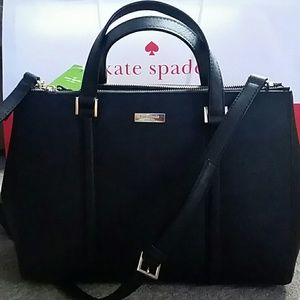 BRAND NEW Kate Spade Bag