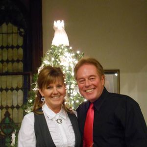 Meet your Posher, Kay