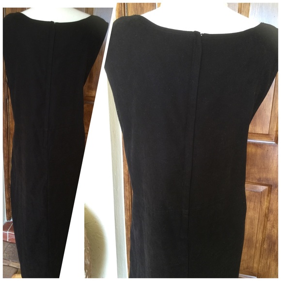 🎉HP 🎉 Plus size sleeveless maxi, NWT - Picture 2 of 4