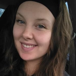 Meet your Posher, Suzanne