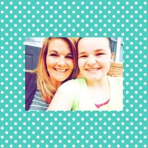 Meet your Posher, Jaime