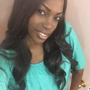 Meet your Posher, Zara