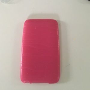 1st Gen. iPod touch case