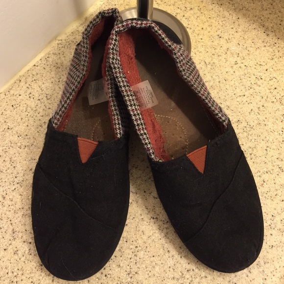 TOMs