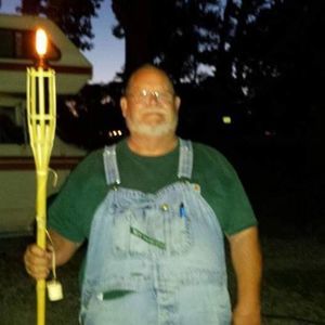 Meet your Posher, Samie