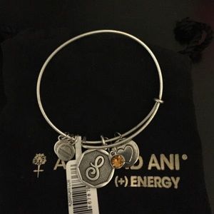 Alex and Ani brand new bracelet