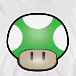 Meet your Posher, Caesar