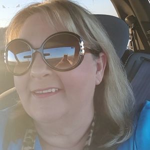 Meet your Posher, Cherry