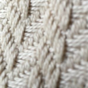 Meet your Posher, Leine